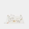 Borsa a tracolla Fflowerpuffyy