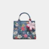 Borsa a tracolla Floralbloomm