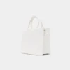Borsa a tracolla Floralliee