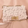 Borsa a tracolla Florellaa Borsa a tracolla Florellaa