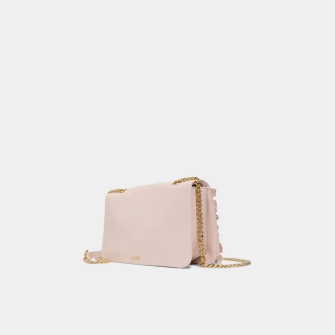 Borsa a tracolla Florellaa Borsa a tracolla Florellaa