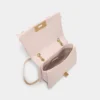 Borsa a tracolla Florellaa Borsa a tracolla Florellaa