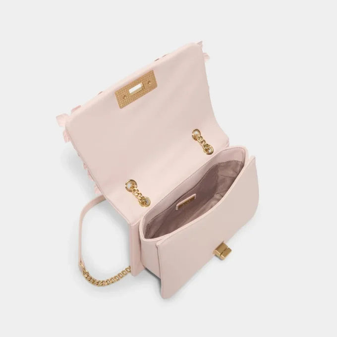 Borsa a tracolla Florellaa Borsa a tracolla Florellaa