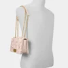 Borsa a tracolla Florellaa Borsa a tracolla Florellaa