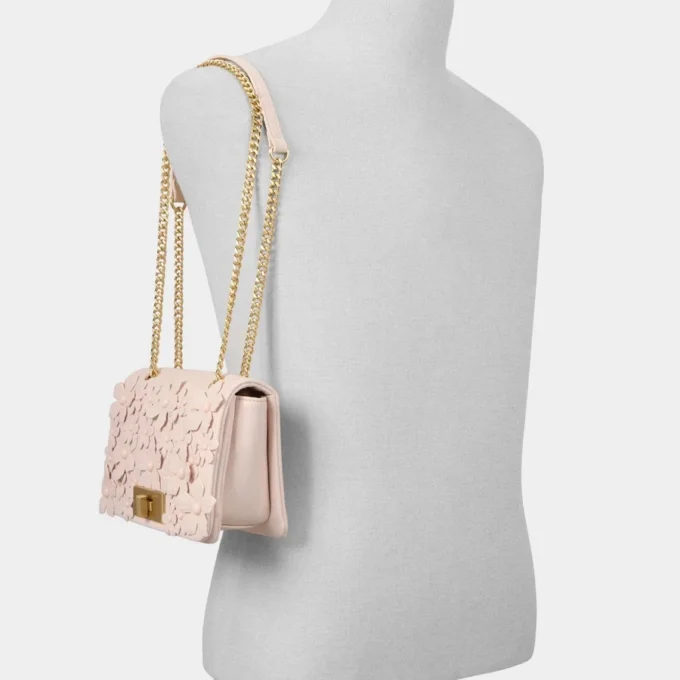 Borsa a tracolla Florellaa Borsa a tracolla Florellaa