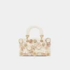 Borsa a tracolla Florellinaa