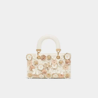 Borsa a tracolla Florellinaa