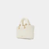 Borsa a tracolla Florellinaa