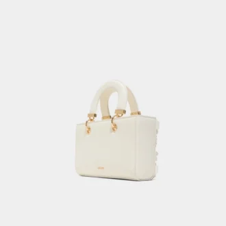 Borsa a tracolla Florellinaa