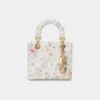 Borsa a tracolla Florensee