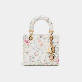 Borsa a tracolla Florensee
