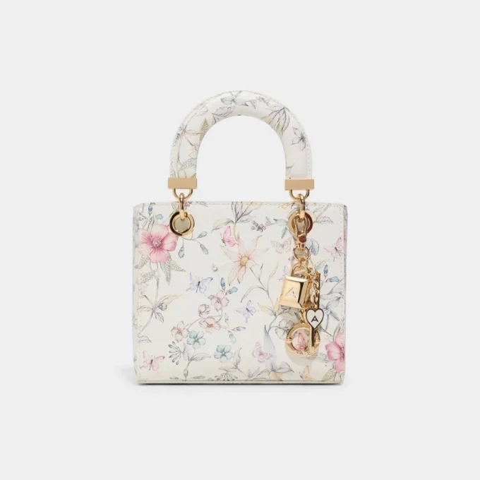 Borsa a tracolla Florensee