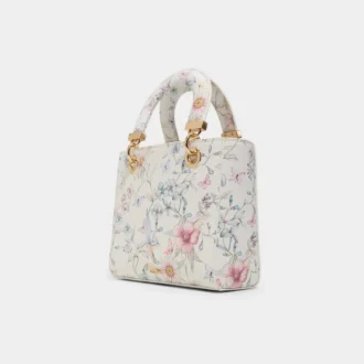 Borsa a tracolla Florensee