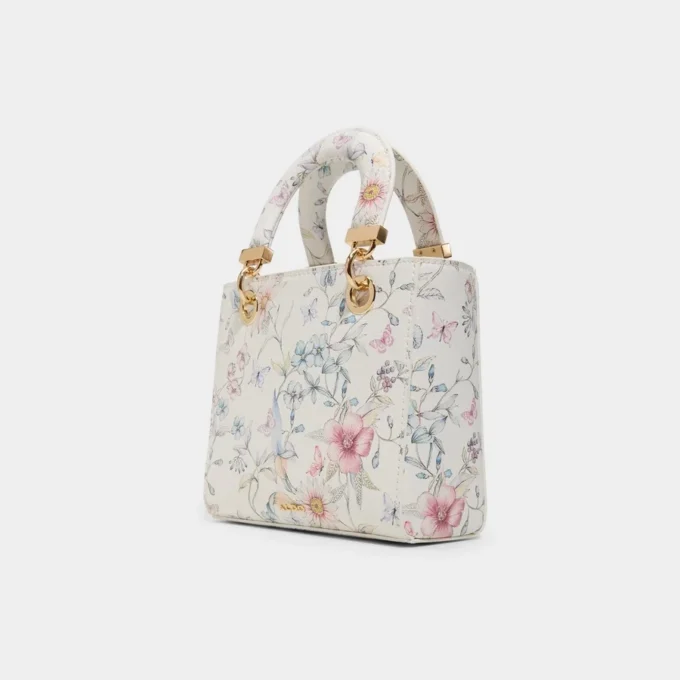 Borsa a tracolla Florensee