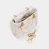Borsa a tracolla Florensee