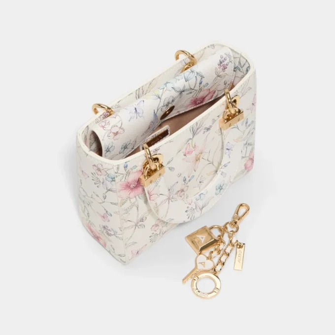 Borsa a tracolla Florensee