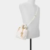 Borsa a tracolla Florensee