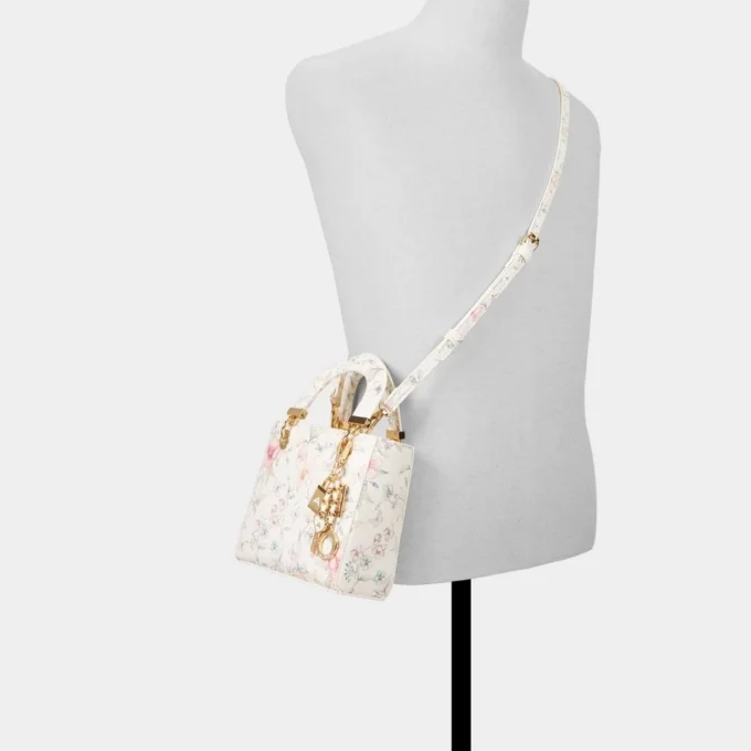 Borsa a tracolla Florensee