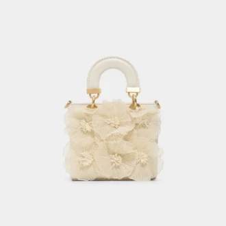 Borsa a tracolla Florianaa