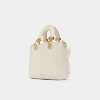 Borsa a tracolla Florianaa