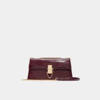Borsa a tracolla Fortulaa