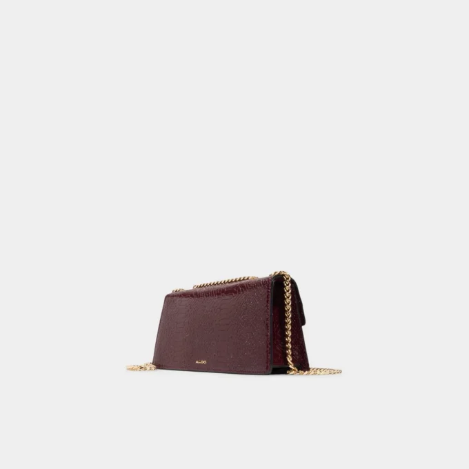 Borsa a tracolla Fortulaa