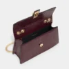 Borsa a tracolla Fortulaa