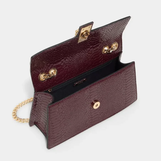 Borsa a tracolla Fortulaa