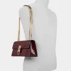 Borsa a tracolla Fortulaa