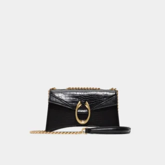 Borsa a tracolla Fortunaax