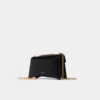 Borsa a tracolla Fortunaax