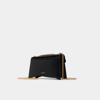 Borsa a tracolla Fortunaax