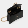 Borsa a tracolla Fortunaax