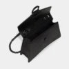 Borsa a tracolla Forturaa