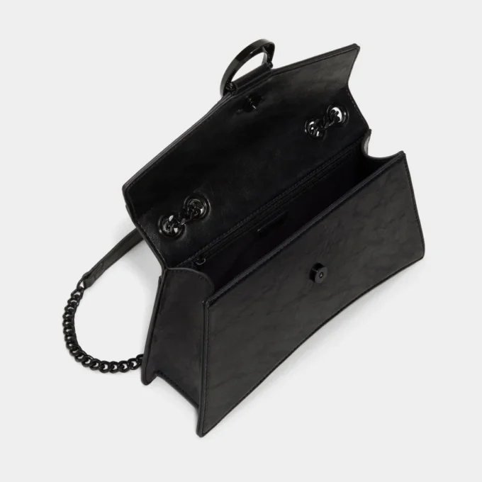 Borsa a tracolla Forturaa