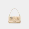 Borsa a tracolla Ginevraa