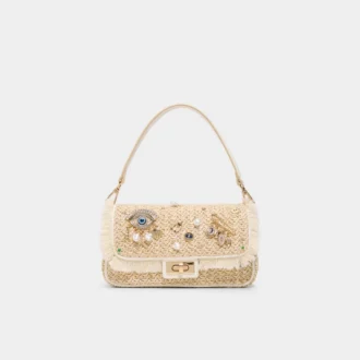 Borsa a tracolla Ginevraa