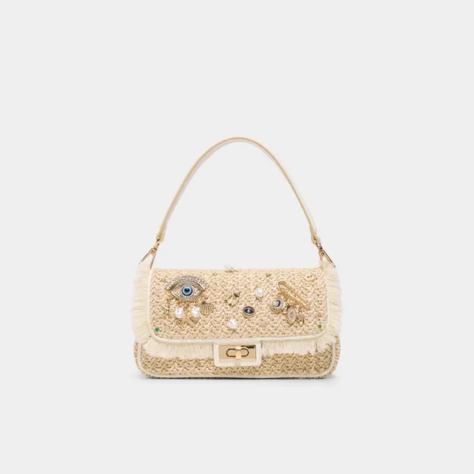 Borsa a tracolla Ginevraa