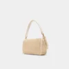 Borsa a tracolla Ginevraa