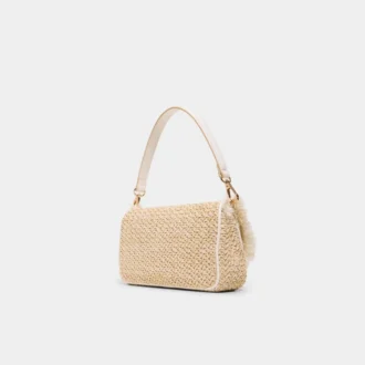 Borsa a tracolla Ginevraa