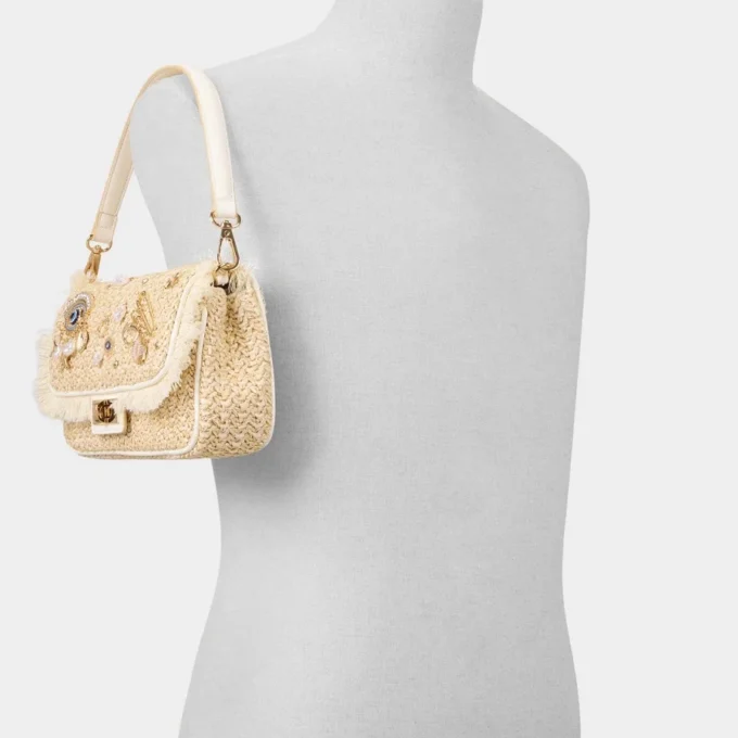 Borsa a tracolla Ginevraa