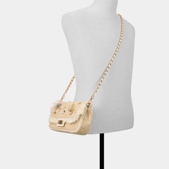 Borsa a tracolla Ginevraa
