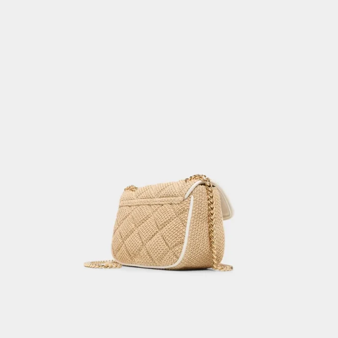 Borsa a tracolla Giulliaa Borsa a tracolla Giulliaa