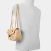 Borsa a tracolla Giulliaa Borsa a tracolla Giulliaa
