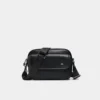 Borsa a tracolla Gustell