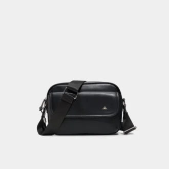 Borsa a tracolla Gustell
