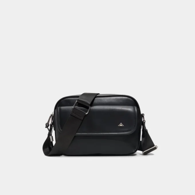 Borsa a tracolla Gustell