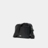 Borsa a tracolla Gustell