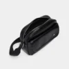 Borsa a tracolla Gustell