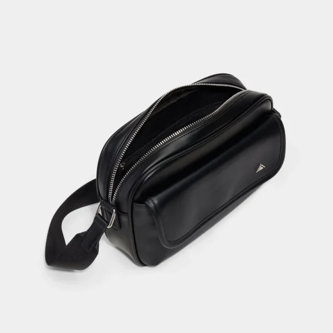 Borsa a tracolla Gustell